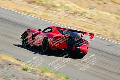 media/Mar-23-2025-West Coast Racing (Sun) [[de161b708f]]/Red Group/Session 3 (Turns 3 and 5)/